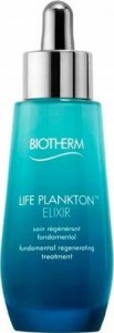 Biotherm BIOTHERM LIFE PLANKTON ELIXIR 30ML 1