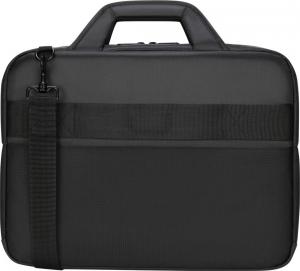 Torba Targus CityGear 15.6" (TCG460GL) 5
