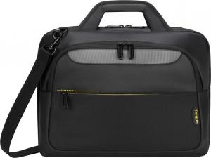 Torba Targus CityGear 15.6" (TCG460GL) 6