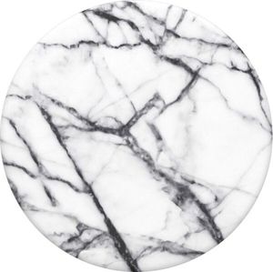 PopSockets Pop na palec Dove White Marble Gen. 2 ME-PS-A053 2