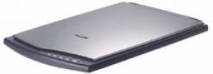 Skaner Plustek OpticSlim 2420 1