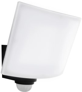 Kinkiet REV REV McSensor Lamp 28W anthracite 1