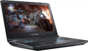 Laptop Acer Predator Helios 500 (NH.Q3NEP.015) 1