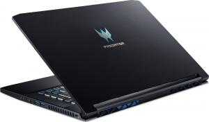 Laptop Acer Predator Triton 500 PT515-51 (NH.Q4WEP.019) 3