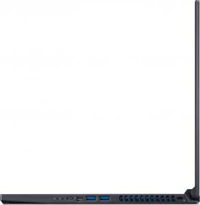Laptop Acer Predator Triton 500 PT515-51 (NH.Q4WEP.019) 6
