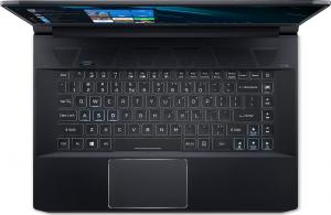 Laptop Acer Predator Triton 500 PT515-51 (NH.Q4WEP.019) 9