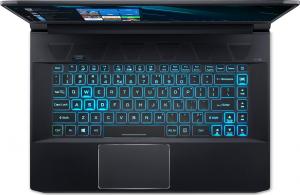 Laptop Acer Predator Triton 500 PT515-51 (NH.Q4WEP.019) 10