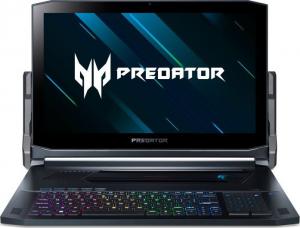Laptop Acer Predator Triton 900 PT917-71 (NH.Q4VEP.015) 1
