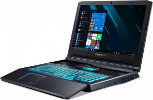 Laptop Acer Predator Helios 700 (NH.Q4ZEP.016) 3