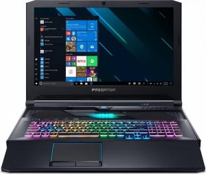 Laptop Acer Predator Helios 700 (NH.Q4ZEP.016) 5
