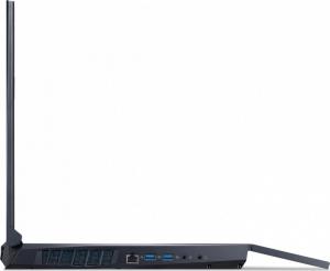 Laptop Acer Predator Helios 700 (NH.Q4ZEP.016) 7