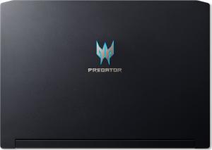 Laptop Acer Predator Triton 500 PT515-51 (NH.Q4XEP.027) 4