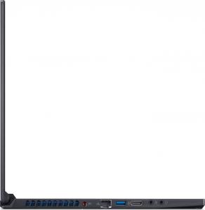 Laptop Acer Predator Triton 500 PT515-51 (NH.Q4XEP.027) 5