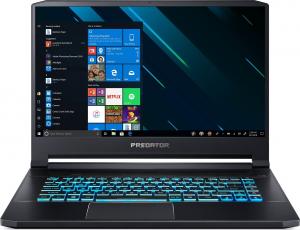 Laptop Acer Predator Triton 500 PT515-51 (NH.Q4XEP.024) 1