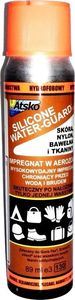Atsko Impregnat Silicone Water Guard 89ml 1
