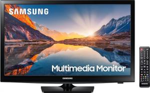 Monitor Samsung S24R39MHA (LS24R39MHAUXEN) 1