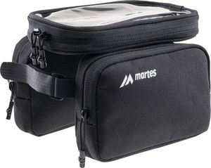 Martes NAVBAG 1