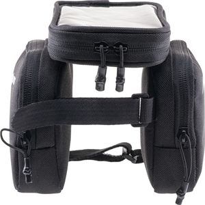 Martes NAVBAG 2