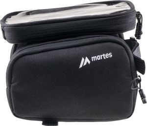 Martes NAVBAG 3