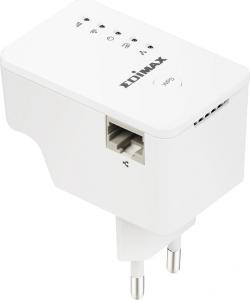Access Point EdiMax EW-7438RPn Mini 2