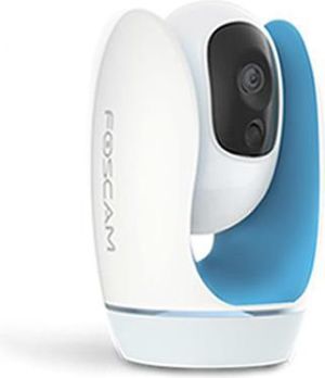 Kamera IP Foscam FOSBABY 2