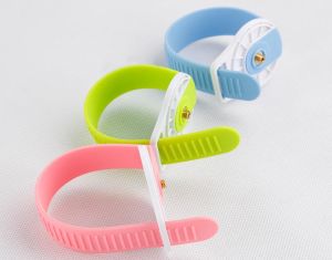 Kamera IP Foscam FOSBABY 4