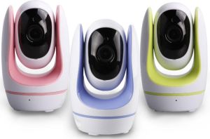 Kamera IP Foscam FOSBABY 6