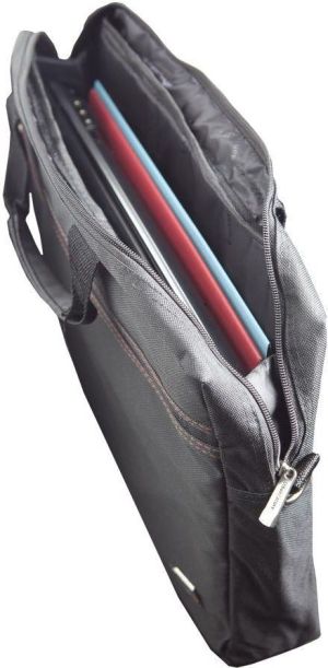 Torba Addison Technology 17/18.4 (TLC08UF) 3