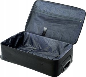 Martes FARISCA 86L 4