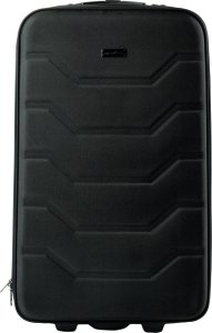 Martes FARISCA 86L 5