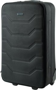 Martes FARISCA 86L 6