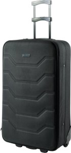 Martes FARISCA 86L 7