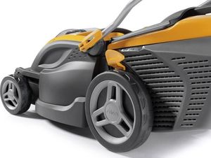 Kosiarka akumulatorowa Stiga SLM 544 A (294426068/ST1) 4