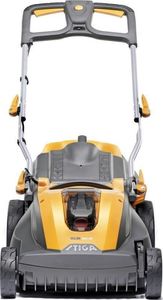 Kosiarka akumulatorowa Stiga SLM 544 A (294426068/ST1) 7