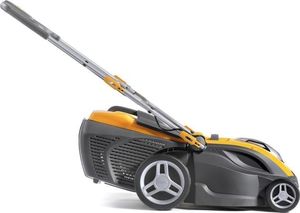 Kosiarka akumulatorowa Stiga SLM 544 A (294426068/ST1) 8