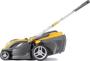 Kosiarka akumulatorowa Stiga SLM 544 A (294426068/ST1) 9