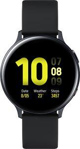 Smartwatch Samsung Galaxy Watch Active 2 Black Alu 44mm Czarny  (SM-R825FZKA) 2