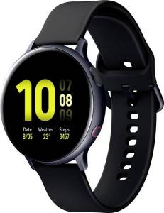 Smartwatch Samsung Galaxy Watch Active 2 Black Alu 44mm Czarny  (SM-R825FZKA) 1