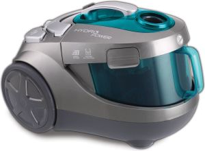 Odkurzacz Hoover HYP 1630 1