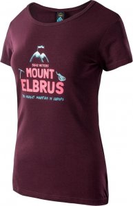 Elbrus METTER WO'S 1