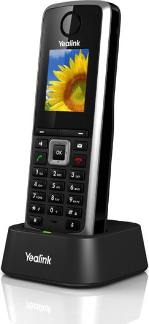 Telefon Yealink SIP-W52P 2