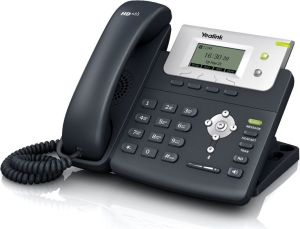Telefon Yealink SIP-T21 1
