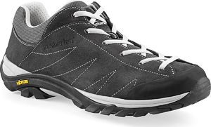 Buty trekkingowe męskie Zamberlan Hike Lite grafitowe r. 43 1/2 1