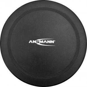 Ładowarka Ansmann WiLine 10 Indukcyjna 1x USB-C 1 A (1001-0088) 2