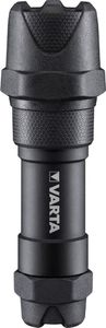 Latarka Varta Varta Indestructible F10 Pro 6 Watt LED Aluminum 300 Lumen 3
