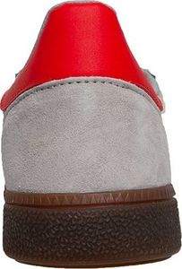 Adidas Buty męskie Handball Spezial szare r. 42 (EF5747) 3