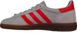 Adidas Buty męskie Handball Spezial szare r. 42 (EF5747) 4