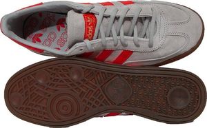 Adidas Buty męskie Handball Spezial szare r. 42 (EF5747) 6
