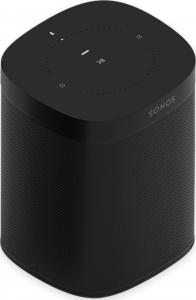 Głośnik Sonos One (Gen2) czarny (ONEG2BK) 2