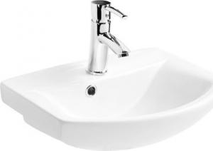 Umywalka Cersanit 1610-042-045 meblowa sonata/sella 45 (CE.RAS.U-SONATA-45) 1